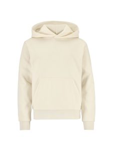 1915322-1050_Community20220Hoodie20Jr_Front