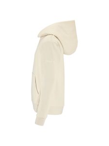 1915322-1050_Community20220Hoodie20Jr_Left