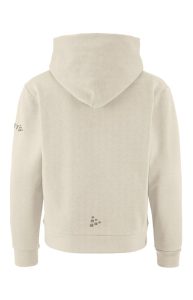 1915322-214000_Community202.020Hoodie20JR_Back