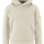 1915322-214000_Community202.020Hoodie20JR_Front