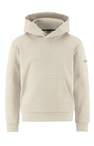 1915322-214000_Community202.020Hoodie20JR_Front