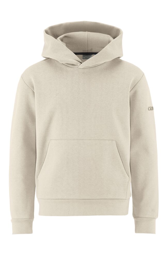 1915322-214000_Community202.020Hoodie20JR_Front