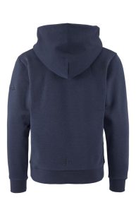 1915322-390000_Community202.020Hoodie20JR_Back