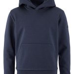 1915322-390000_Community202.020Hoodie20JR_Front