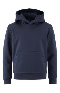 1915322-390000_Community202.020Hoodie20JR_Front