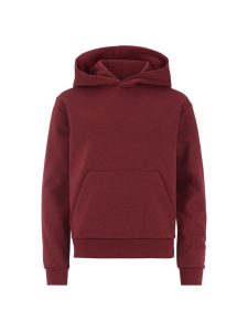 1915322-4940_Community20220Hoodie20Jr_Front
