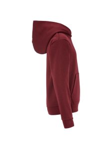 1915322-4940_Community20220Hoodie20Jr_Right