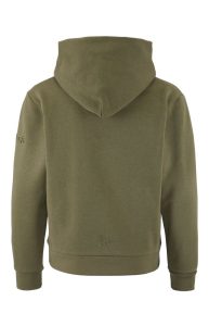 1915322-664000_Community202.020Hoodie20JR_Back