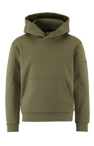 1915322-664000_Community202.020Hoodie20JR_Front