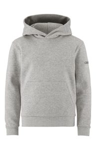 1915322-950000_Community202.020Hoodie20JR_Front