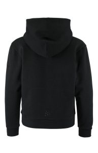 1915322-999000_Community202.020Hoodie20JR_Back