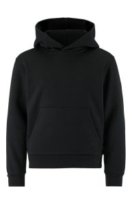 1915322-999000_Community202.020Hoodie20JR_Front