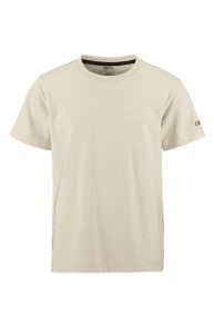 1915323-214000_Community202.020Tee20JR_Front