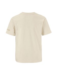 1915323-214000_Community20220Tee20Jr_Back
