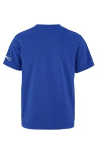 1915323-346000_Community202.020Tee20JR_Back
