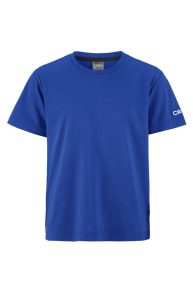 1915323-346000_Community202.020Tee20JR_Front