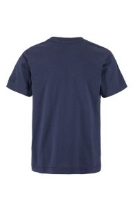 1915323-390000_Community202.020Tee20JR_Back-1