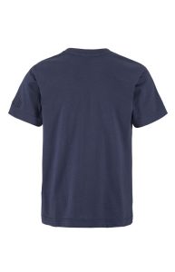 1915323-390000_Community202.020Tee20JR_Back
