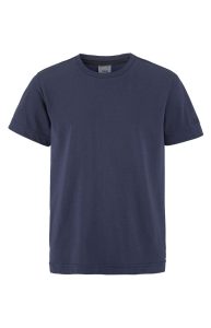 1915323-390000_Community202.020Tee20JR_Front-1