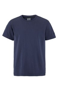 1915323-390000_Community202.020Tee20JR_Front