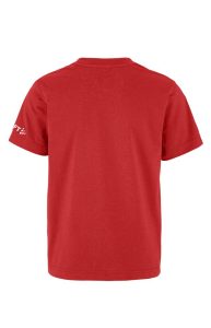 1915323-430000_Community202.020Tee20JR_Back