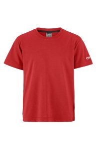 1915323-430000_Community202.020Tee20JR_Front