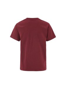 1915323-4940_Community20220Tee20Jr_Back