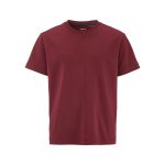 1915323-4940_Community20220Tee20Jr_Front