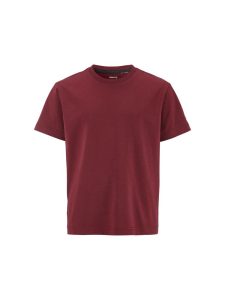 1915323-4940_Community20220Tee20Jr_Front
