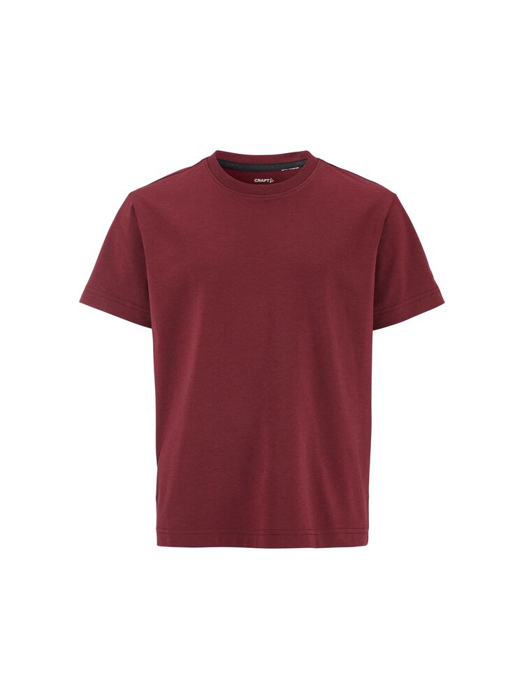 1915323-4940_Community20220Tee20Jr_Front