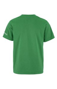1915323-651000_Community202.020Tee20JR_Back
