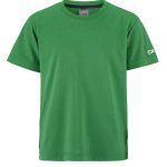 1915323-651000_Community202.020Tee20JR_Front