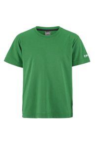 1915323-651000_Community202.020Tee20JR_Front