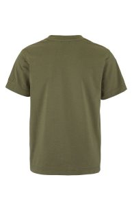 1915323-664000_Community202.020Tee20JR_Back