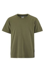1915323-664000_Community202.020Tee20JR_Front
