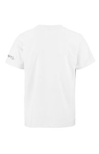 1915323-900000_Community202.020Tee20JR_Back