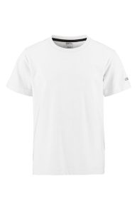 1915323-900000_Community202.020Tee20JR_Front