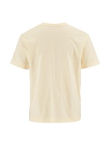 1915323-905000_Community20220Tee20Jr_Back