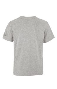 1915323-950000_Community202.020Tee20JR_Back