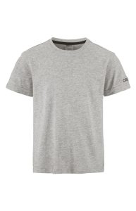 1915323-950000_Community202.020Tee20JR_Front