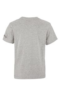 1915323-950000_Community20220Tee20JR_Back