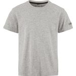 1915323-950000_Community20220Tee20JR_Front