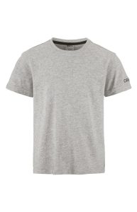 1915323-950000_Community20220Tee20JR_Front