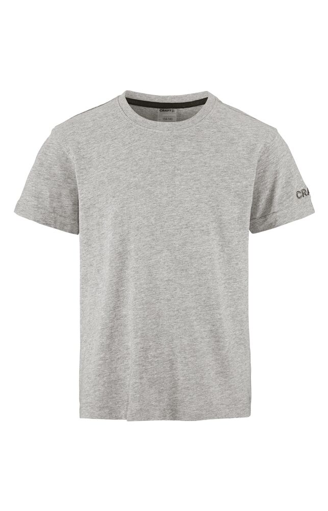 1915323-950000_Community20220Tee20JR_Front