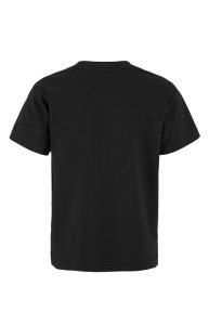 1915323-999000_Community202.020Tee20JR_Back