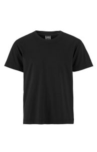 1915323-999000_Community202.020Tee20JR_Front