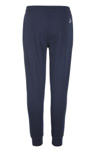 1915324-390000_Community202.020Pants20JR_Back