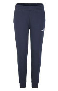 1915324-390000_Community202.020Pants20JR_Front