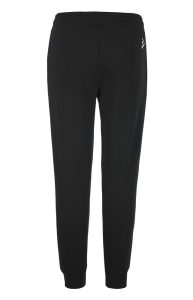 1915324-999000_Community202.020Pants20JR_Back