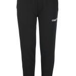 1915324-999000_Community202.020Pants20JR_Front